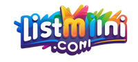 Listmini.com